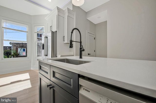 345 ROBERT ST, Baltimore, MD 21217