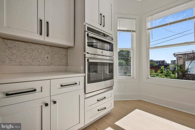 345 ROBERT ST, Baltimore, MD 21217