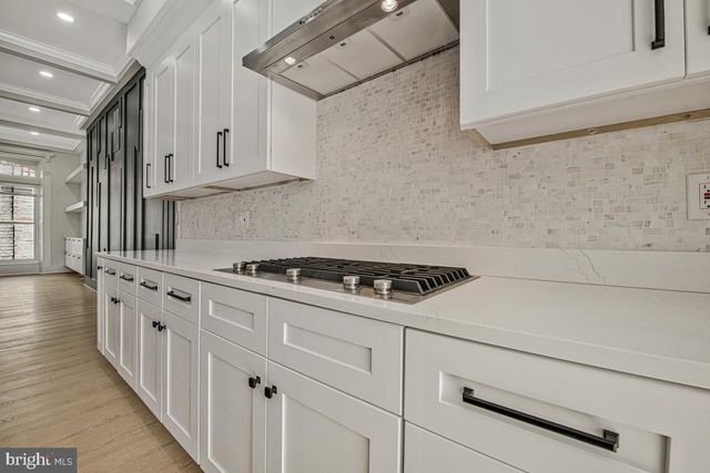 345 ROBERT ST, Baltimore, MD 21217