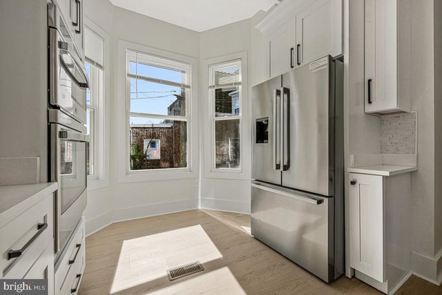 345 ROBERT ST, Baltimore, MD 21217