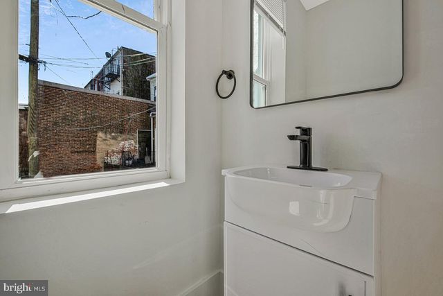 345 ROBERT ST, Baltimore, MD 21217