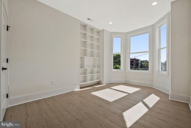 345 ROBERT ST, Baltimore, MD 21217