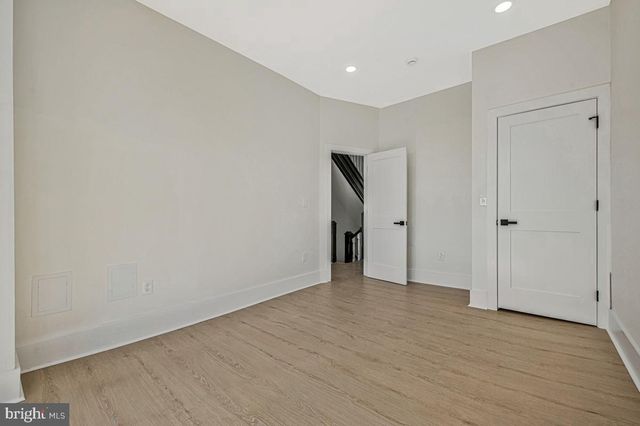 345 ROBERT ST, Baltimore, MD 21217