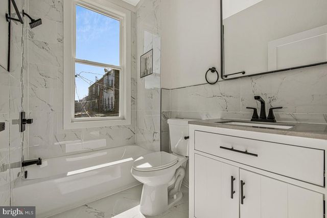 345 ROBERT ST, Baltimore, MD 21217