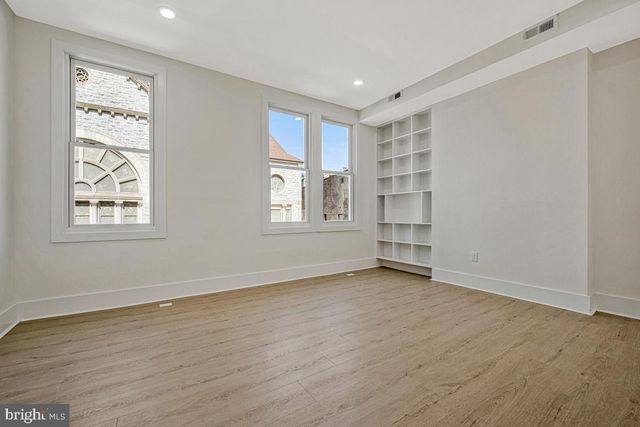 345 ROBERT ST, Baltimore, MD 21217