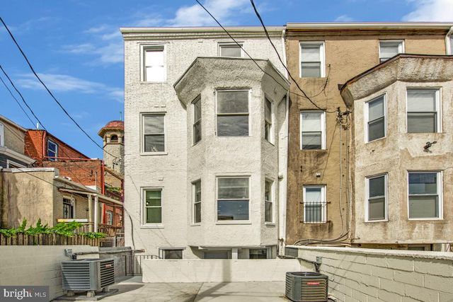 345 ROBERT ST, Baltimore, MD 21217