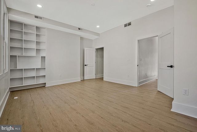 345 ROBERT ST, Baltimore, MD 21217