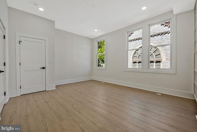 345 ROBERT ST, Baltimore, MD 21217