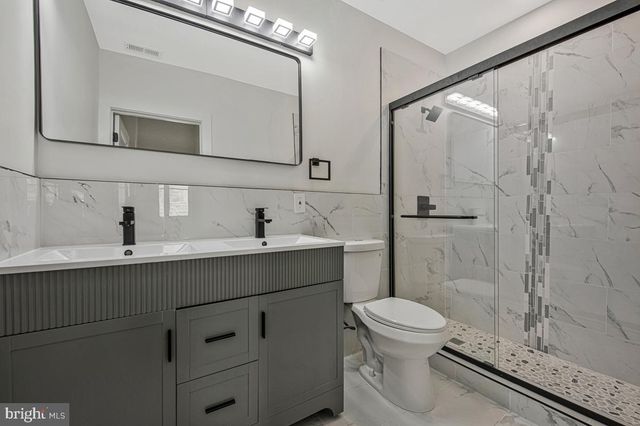 345 ROBERT ST, Baltimore, MD 21217