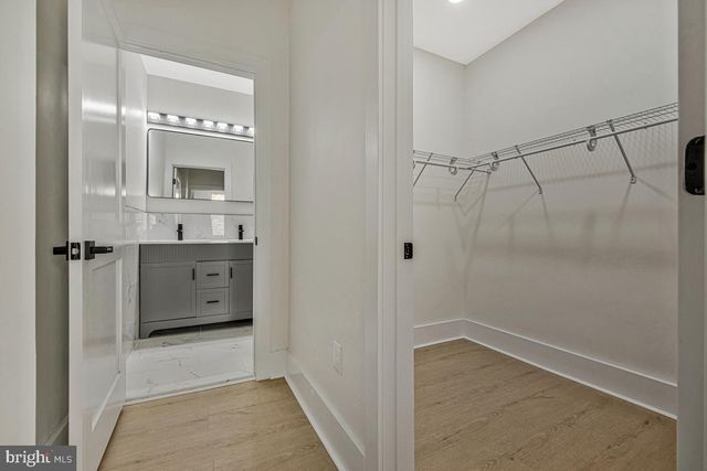 345 ROBERT ST, Baltimore, MD 21217