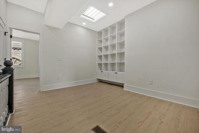 345 ROBERT ST, Baltimore, MD 21217