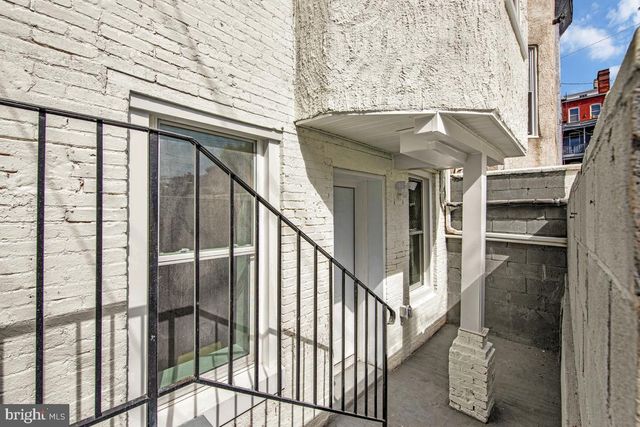 345 ROBERT ST, Baltimore, MD 21217