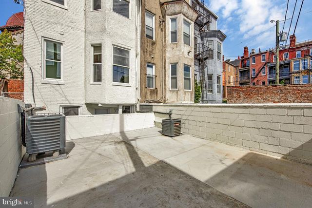 345 ROBERT ST, Baltimore, MD 21217