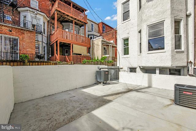 345 ROBERT ST, Baltimore, MD 21217