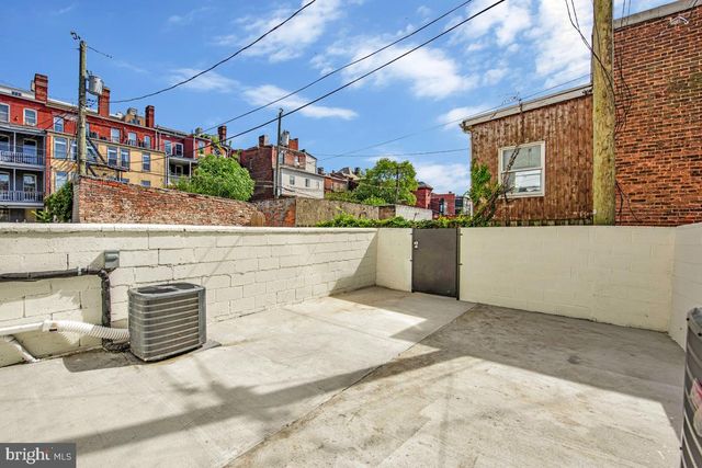 345 ROBERT ST, Baltimore, MD 21217
