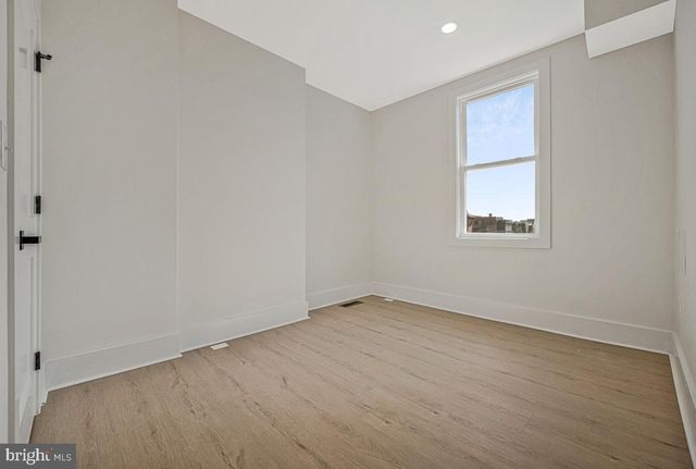 345 ROBERT ST, Baltimore, MD 21217