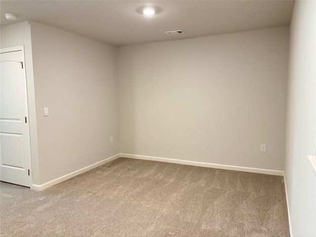 3240 Greyton Drive, Buford, GA 30519