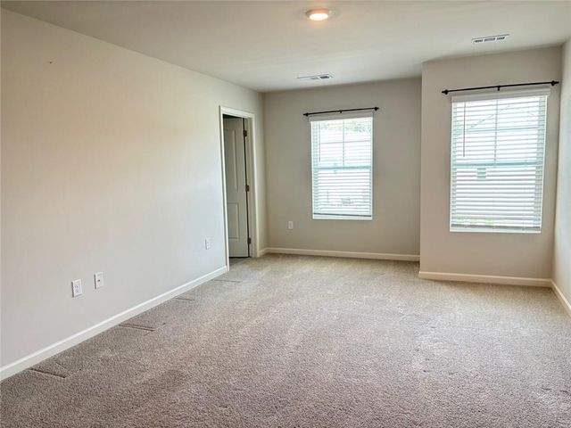 3240 Greyton Drive, Buford, GA 30519