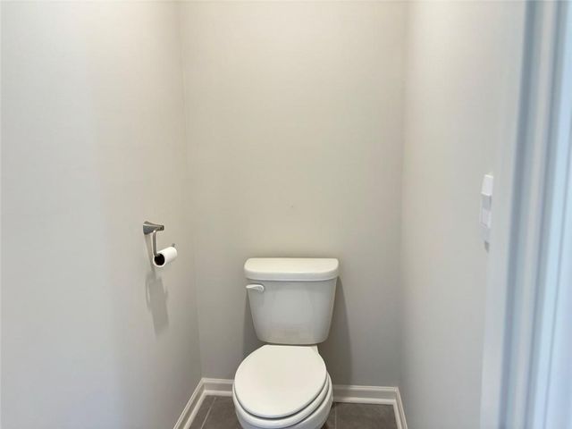 3240 Greyton Drive, Buford, GA 30519