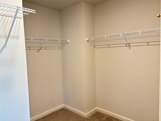 3240 Greyton Drive, Buford, GA 30519
