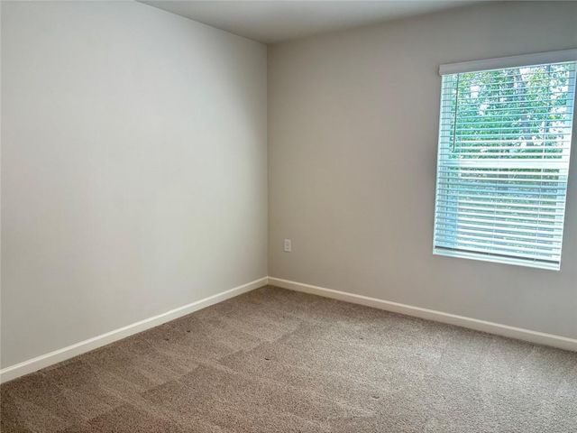 3240 Greyton Drive, Buford, GA 30519