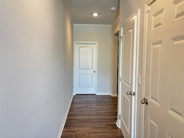3240 Greyton Drive, Buford, GA 30519