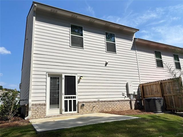 3240 Greyton Drive, Buford, GA 30519