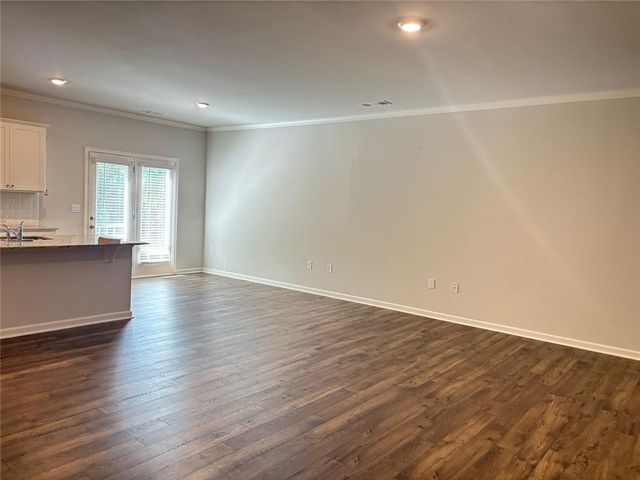 3240 Greyton Drive, Buford, GA 30519