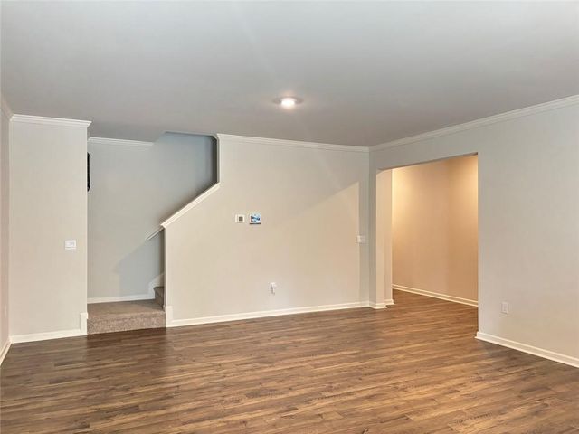 3240 Greyton Drive, Buford, GA 30519