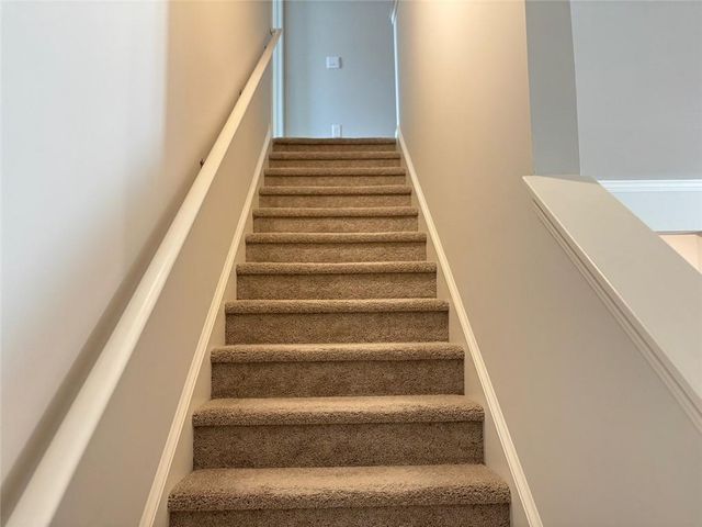 3240 Greyton Drive, Buford, GA 30519