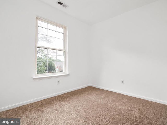7836 CANTER CT, Severn, MD 21144