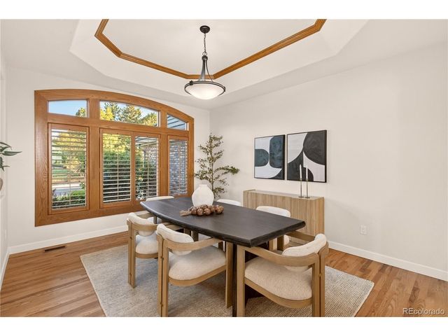 1247 Jesse Ct, Highlands Ranch, CO 80126