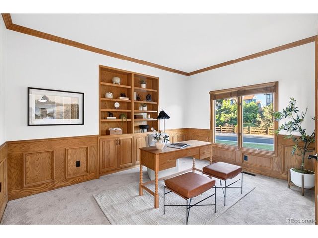 1247 Jesse Ct, Highlands Ranch, CO 80126