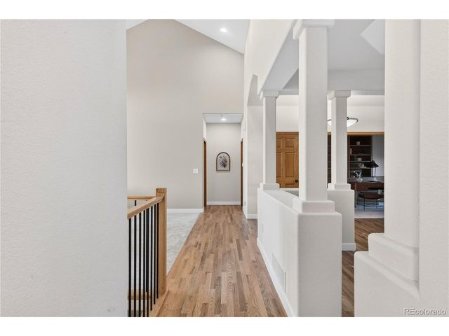1247 Jesse Ct, Highlands Ranch, CO 80126