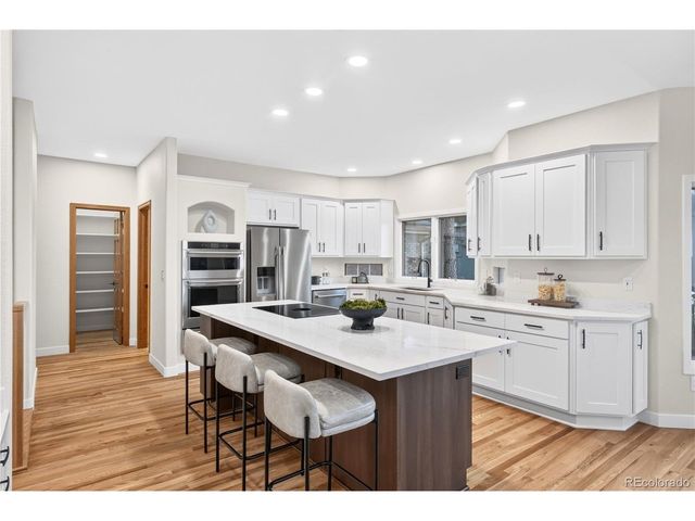 1247 Jesse Ct, Highlands Ranch, CO 80126