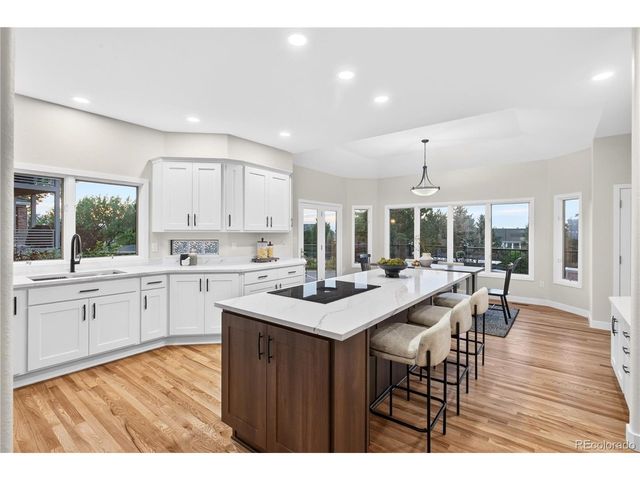 1247 Jesse Ct, Highlands Ranch, CO 80126