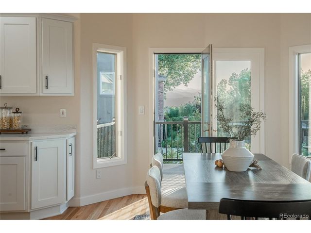 1247 Jesse Ct, Highlands Ranch, CO 80126