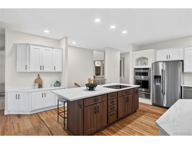 1247 Jesse Ct, Highlands Ranch, CO 80126
