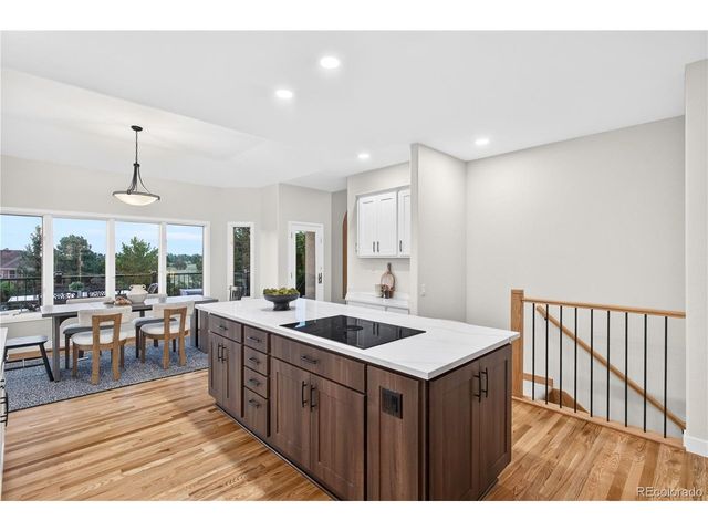1247 Jesse Ct, Highlands Ranch, CO 80126