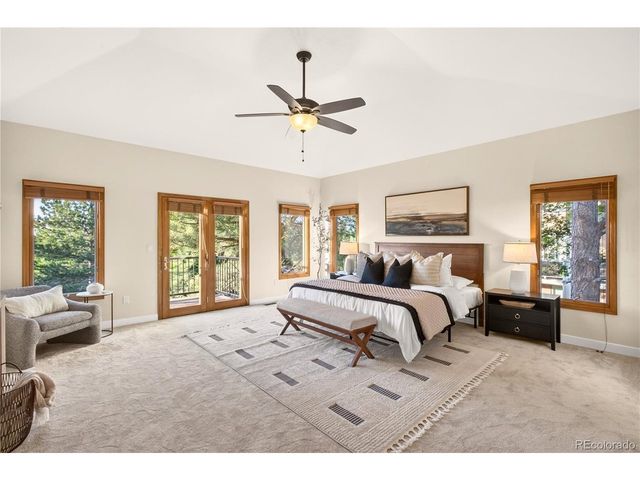 1247 Jesse Ct, Highlands Ranch, CO 80126