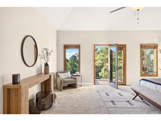 1247 Jesse Ct, Highlands Ranch, CO 80126