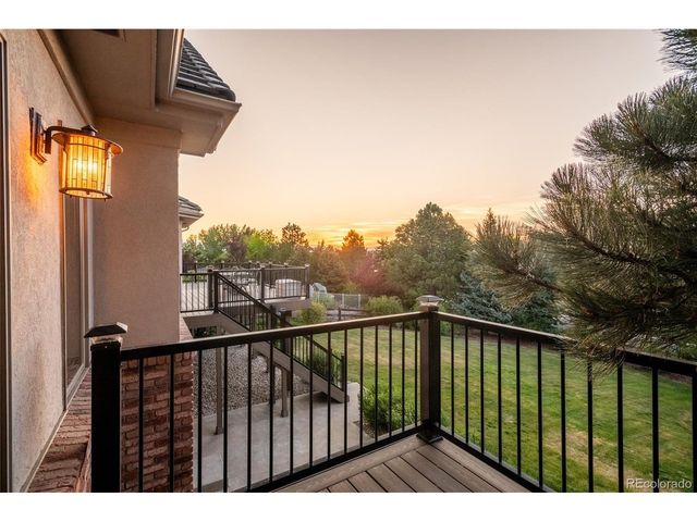 1247 Jesse Ct, Highlands Ranch, CO 80126