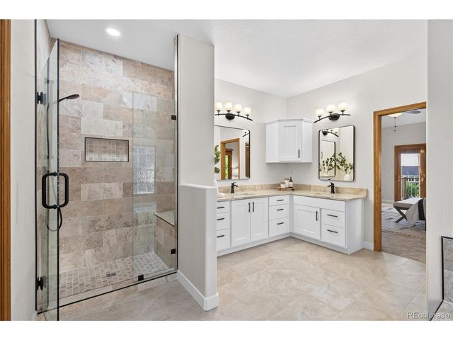 1247 Jesse Ct, Highlands Ranch, CO 80126
