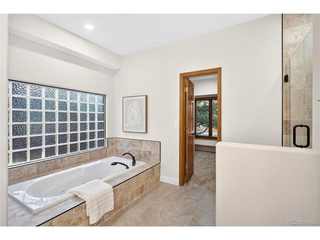 1247 Jesse Ct, Highlands Ranch, CO 80126