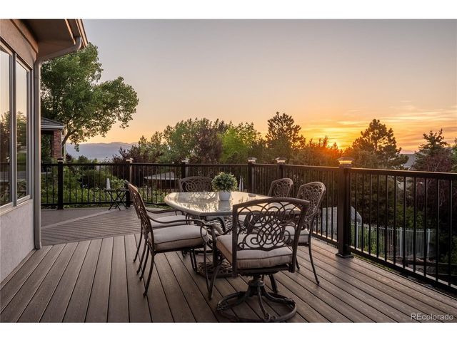 1247 Jesse Ct, Highlands Ranch, CO 80126