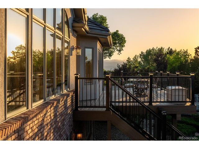 1247 Jesse Ct, Highlands Ranch, CO 80126
