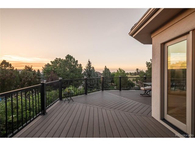 1247 Jesse Ct, Highlands Ranch, CO 80126