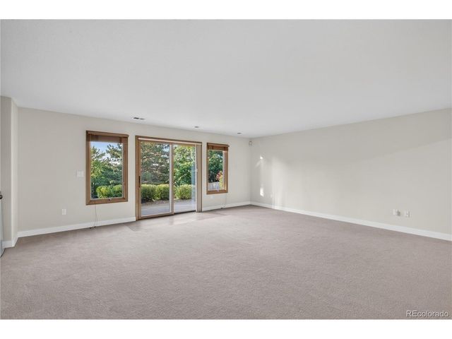 1247 Jesse Ct, Highlands Ranch, CO 80126
