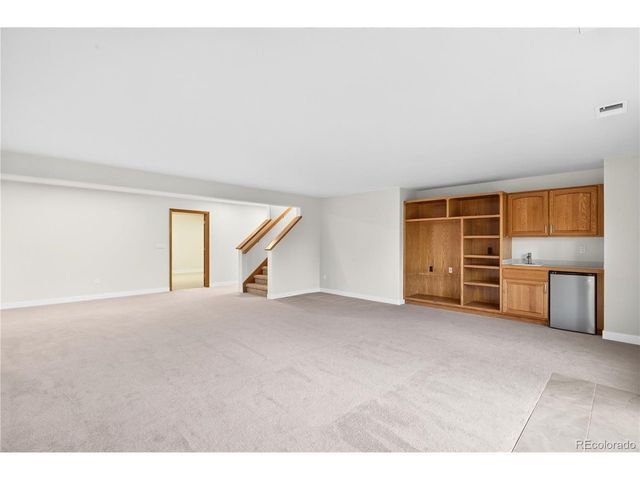 1247 Jesse Ct, Highlands Ranch, CO 80126