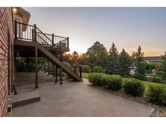 1247 Jesse Ct, Highlands Ranch, CO 80126